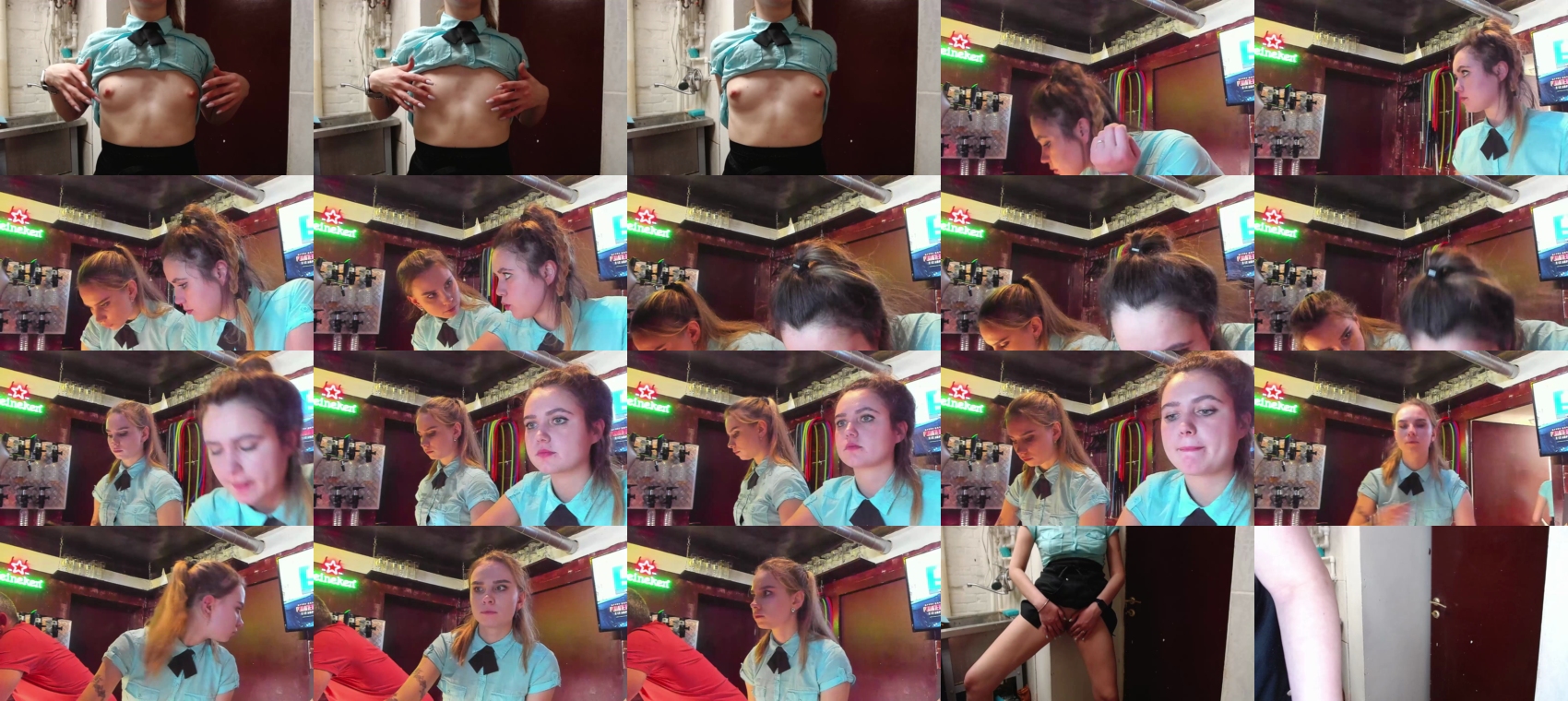 dirtypub  11-06-2022